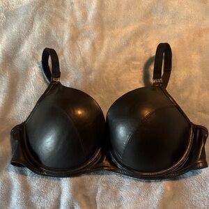 Honey Birdette Emily bra